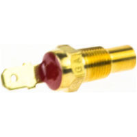 Wasserthemperatur-Sensor WTS-302  34850-50A00 passend für Suzuki GSX-R  750 GR7BB 1992, 100/112 PS, 74/82 kw