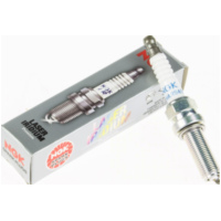 spark plug SILMAR9A9S