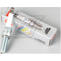 spark plug SILMAR8A-9S