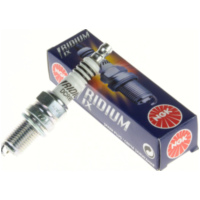 spark plug DCR-8 EIX