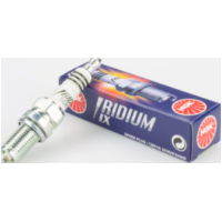 spark plug DCR-9 EIX