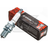 spark plug RA59GC