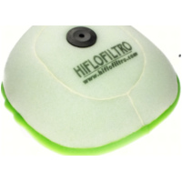 air filter HFF5018 (Schaum)