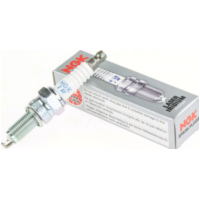 spark plug DIMR8A-10