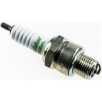 sparkplug ZM 14-260