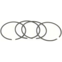 piston ring 1 pc.