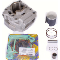 cylinder 60433 newly coated , exchange, inlet 64mm