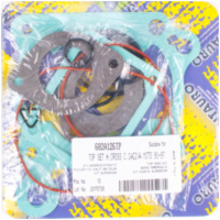 cylinder gasket set cpl. For Mito / 682A126TP