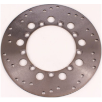 brake disc MD6042D