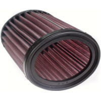 air filter TB-1610 for Triumph
