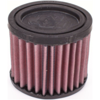 Luftfilter TB-1614 für Triumph Thunderbird Commander / LT