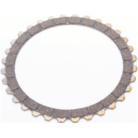 premium clutch discs (CK3392)