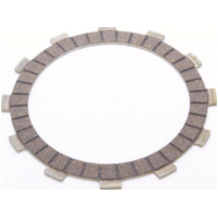 premium clutch lamellas (CK2380)