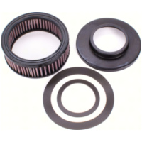 air filter KA-1596