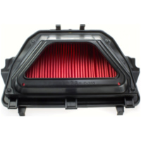 Vicma air filter 15697 for: Yamaha YZF