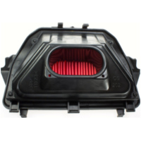 Vicma air filter 15698 for: Yamaha YZF