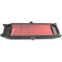 air filter original replacement for Kymco People 250 (03-)