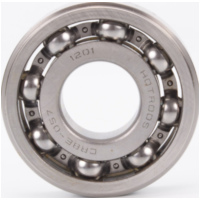 Main Bearing Kit K070