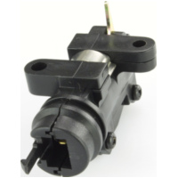 stop light switch front var. for: YAMAHA, e.g. XJ 600 Div. TDM850