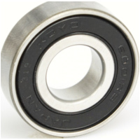 Bearing 6001-2RSC3