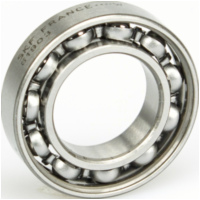 Ball Bearing  61903, per pieces