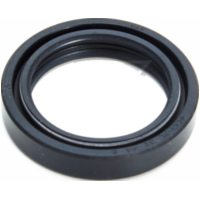 Oil seal 32x44x8