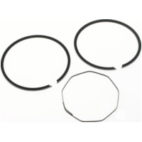 Piston ring set original 54mm (original)