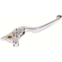 Breal lever (adjustable) RS 250