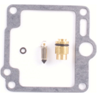 Carburator repair set CAB-S35 14586514