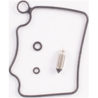 carburator repair set - compare no. CAB-H22 for Honda VT600 C Shadow