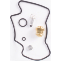 carburator repair set CAB-K9 for Kawasaki ZZR 600