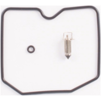 carburator repair set CAB-S37 for Suzuki GSF 600/650