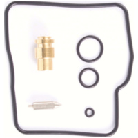carburator repair set comp.no.:CAB-S36 for Suzuki VS1400 Intruder / VX 800