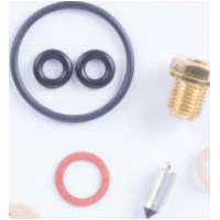 carburator repair set compare no. CAB-Y1 for Yamaha DT 125 MX