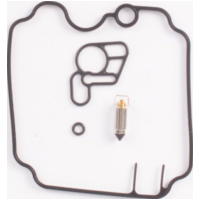 carburator repair set CAB-Y55 for Yamaha XJ 600