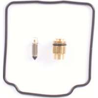 carburator repair set CAB-Y61/62 for Yamaha FZ 750 Genesis