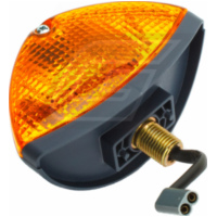 indicator light assy front for Piaggio Free 50, Free FL50