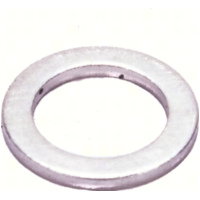 Dichtring Aluminium 12x18x1,5mm