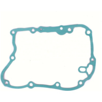 alternator cover gasket for Honda, Keeway 125, 150 4-stroke