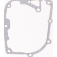 right crankcase cover gasket for 139QMB/QMA