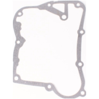 right crankcase cover gasket for GY6 125/150cc