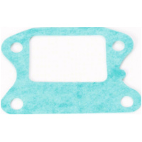 reed valve gasket for Peugeot, Honda, Kymco vertical