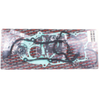 engine gasket set for Honda, Keeway 125 4-stroke