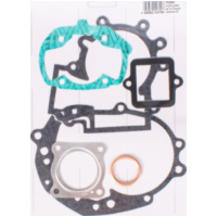 engine gasket set for Peugeot horizontal AC