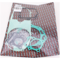 engine gasket set for Suzuki AN 125