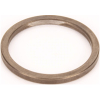 variator limiter ring / restrictor ring 2mm for China 2-stroke, CPI, for: Keeway