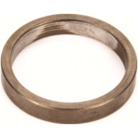 variator limiter ring / restrictor ring 4mm for China 2-stroke, CPI, for: Keeway