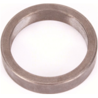 variator limiter ring / restrictor ring 5mm for Piaggio, China 4T, Kymco, SYM fitting for Aprilia SR Ditech Sport 50 RLD10 2004, 4,5 PS, 3,3 kw