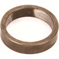 Leistunsgänderung Varioring / Distanzring Drosselung 6mm für Aprilia, Suzuki, Morini