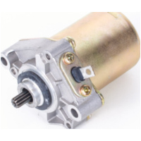 Startermotor Anlassermotor für Honda NH 50, SRX 50, Lead 50